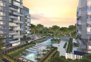 lentor-modern-leedon-residence-singapore