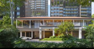 lentor-mansion-grand-dropoff-singapore